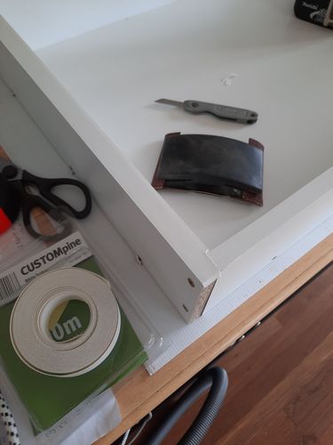 20250719_132044.jpg 20250719_132044.jpg