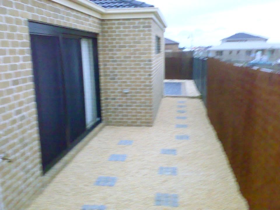 IMG_4923.jpg IMG_4923.jpg