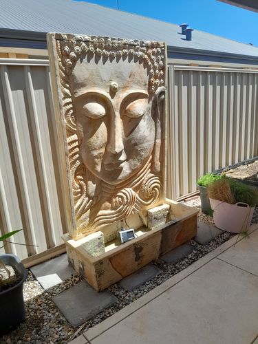 20240110_104435.jpg 20240110_104435.jpg