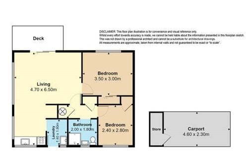 6B2F8033-3D21-4969-9DD0-14B89A6E018F.jpeg 6B2F8033-3D21-4969-9DD0-14B89A6E018F.jpeg