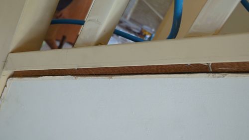 1000004675.jpg 1000004675.jpg