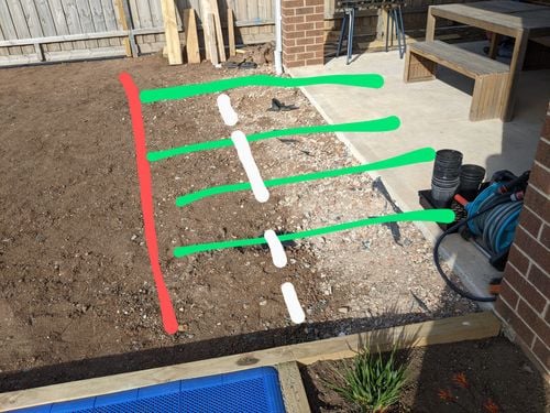 PXL_20230917_054034077~3.jpg PXL_20230917_054034077~3.jpg