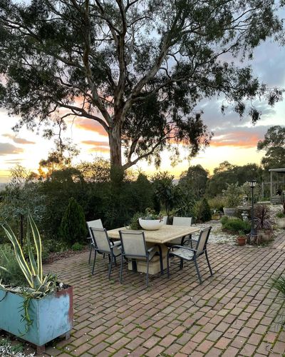 7476B035-319D-4364-91A6-A6DCCC350440.jpeg 7476B035-319D-4364-91A6-A6DCCC350440.jpeg