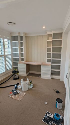 IMG-20230724-WA0000.jpg IMG-20230724-WA0000.jpg