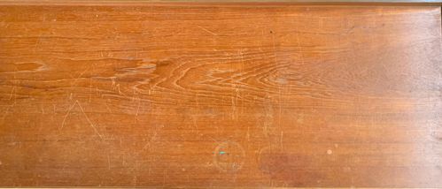 2D5AFFB0-2684-41C3-8A94-B66B4DEA8873.jpeg 2D5AFFB0-2684-41C3-8A94-B66B4DEA8873.jpeg