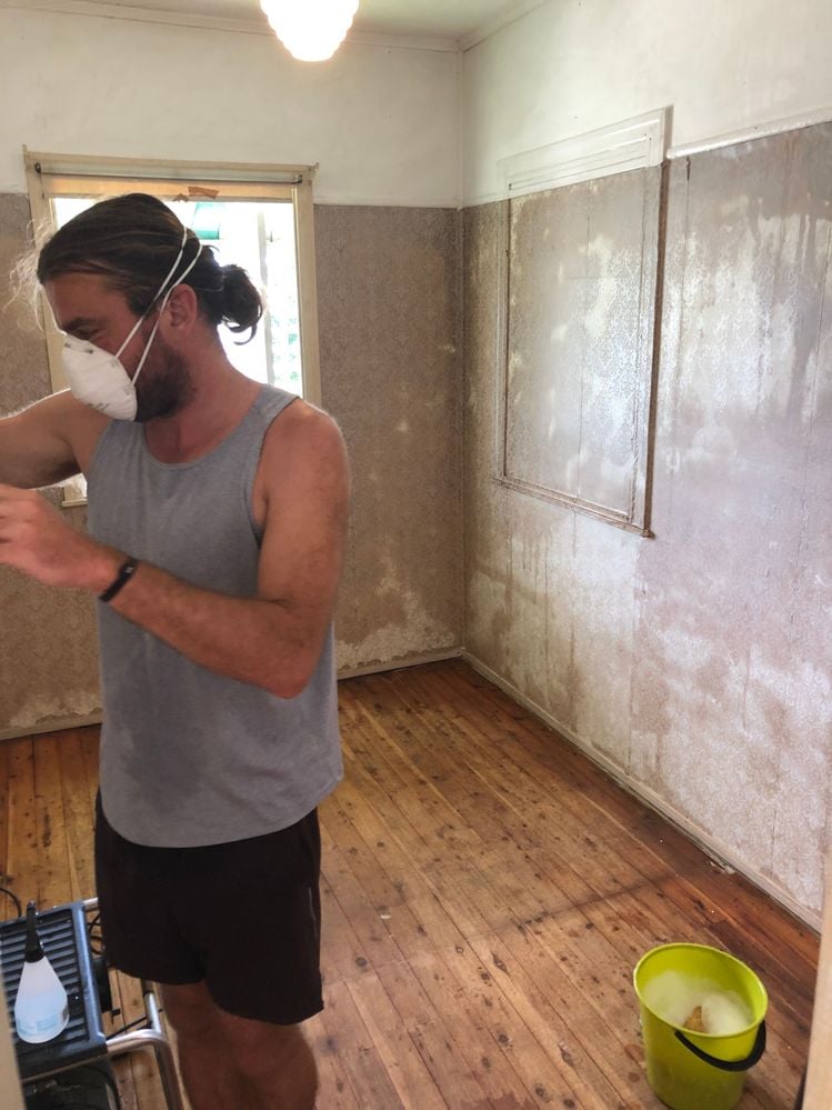 IMG-3156.jpg IMG-3156.jpg