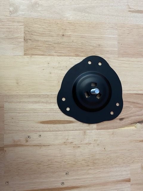 !cid_66F34BB4-53BD-4CCA-8583-82813594DEE4.jpg !cid_66F34BB4-53BD-4CCA-8583-82813594DEE4.jpg