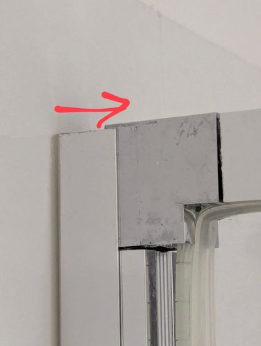 1000065060.jpg 1000065060.jpg