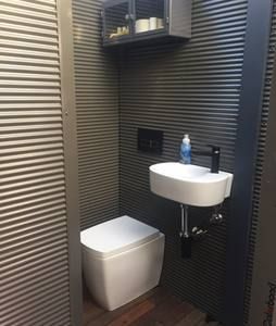 5137437F-4216-4A02-9C54-49132EE31E4A.jpeg 5137437F-4216-4A02-9C54-49132EE31E4A.jpeg