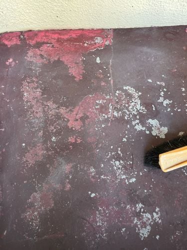 7A3B3C23-B39A-4F1E-9616-F0AD108FA39C.jpeg 7A3B3C23-B39A-4F1E-9616-F0AD108FA39C.jpeg