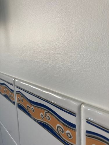 BEFB1BDC-B9E1-4F65-B0E0-85A40A21E2EE.jpeg BEFB1BDC-B9E1-4F65-B0E0-85A40A21E2EE.jpeg