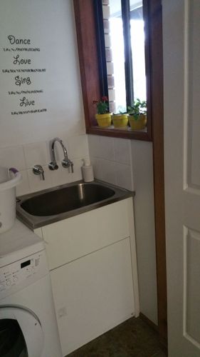 20220726_163535.jpg 20220726_163535.jpg