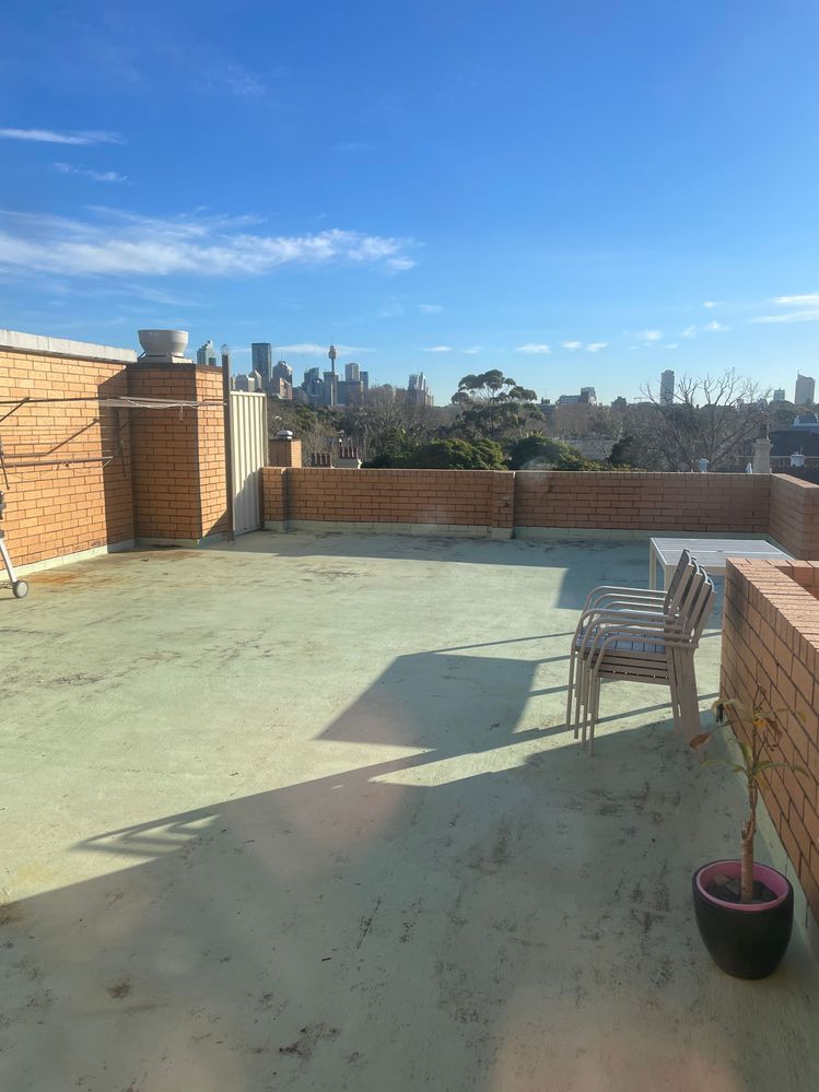 outdoor1.JPG outdoor1.JPG