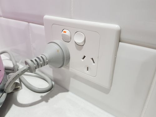 ppoint1.jpg ppoint1.jpg