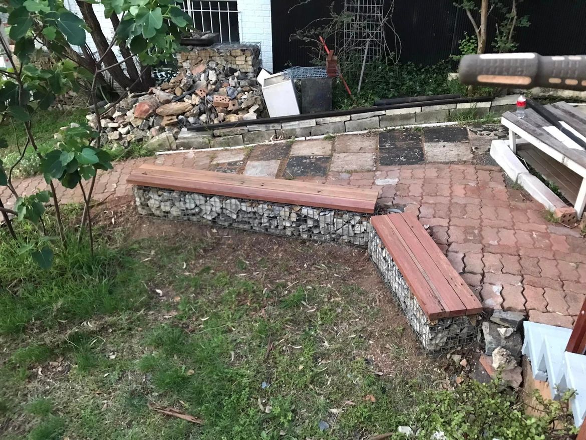 20 07-10-2023.jpg 20 07-10-2023.jpg