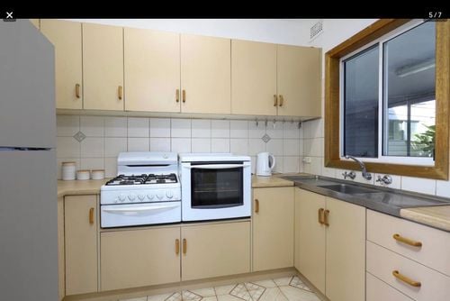 B541FDED-4C7D-4C9C-A2F5-6E2D5D41CA34.jpeg B541FDED-4C7D-4C9C-A2F5-6E2D5D41CA34.jpeg