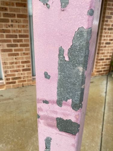 4C219C9F-D8AF-43D1-84F2-FD62DDF2D788.jpeg 4C219C9F-D8AF-43D1-84F2-FD62DDF2D788.jpeg