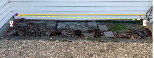 3BB9B6C0-5067-4522-A555-2F74E4FE6C69.jpeg 3BB9B6C0-5067-4522-A555-2F74E4FE6C69.jpeg