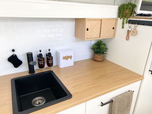 8EB9E57F-A401-4602-BFE9-AF92149A69FF.jpeg 8EB9E57F-A401-4602-BFE9-AF92149A69FF.jpeg