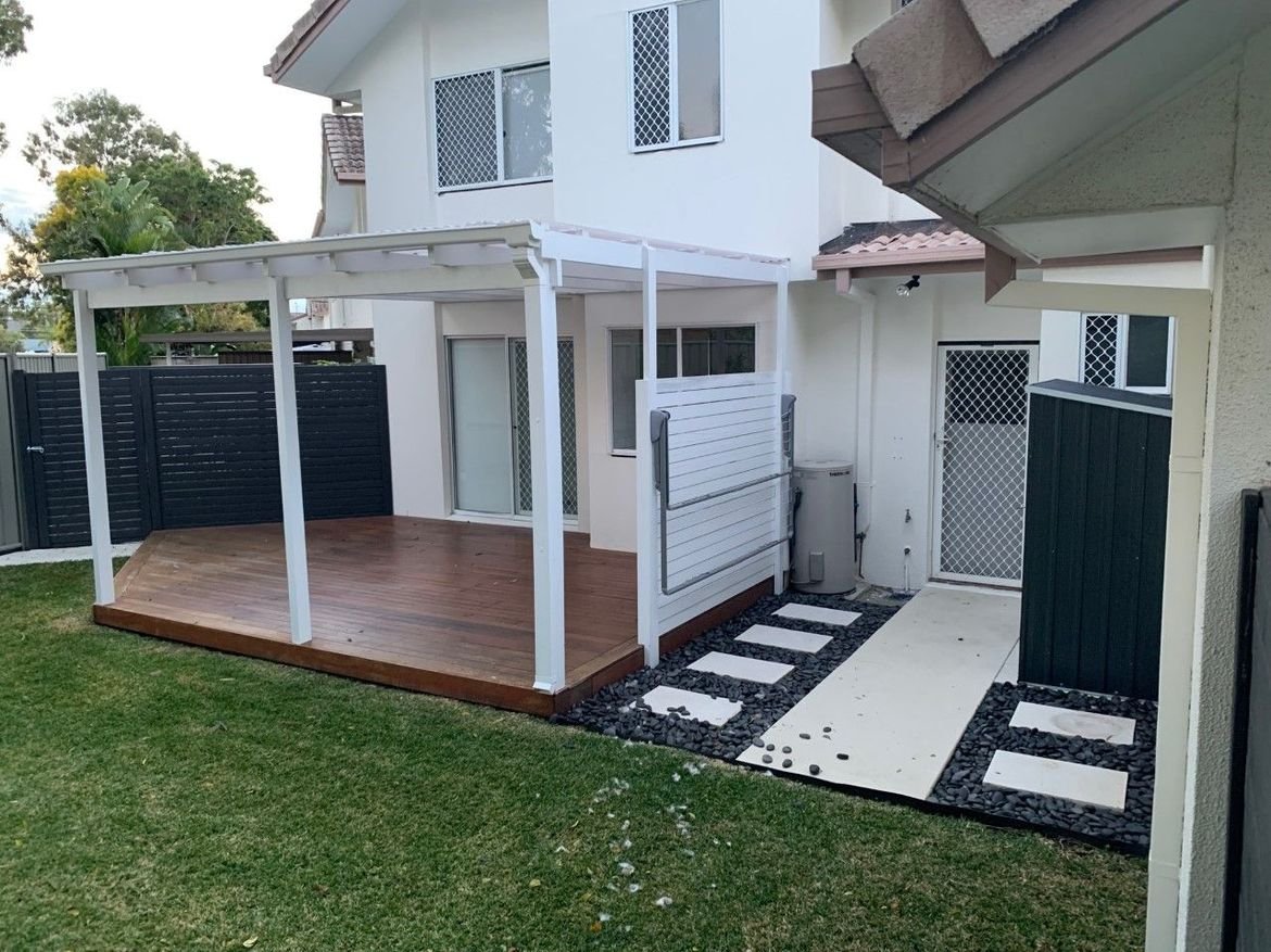 thumbnail_IMG_2920.jpg thumbnail_IMG_2920.jpg