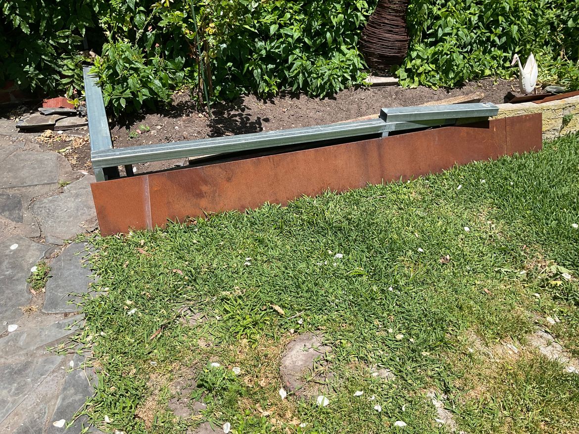 IMG_0388.jpeg IMG_0388.jpeg