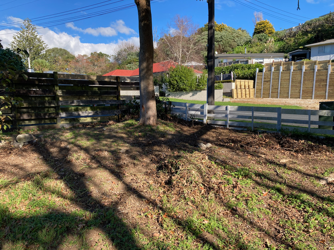 IMG_0132.png IMG_0132.png