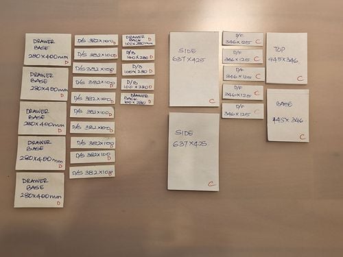 20220510_200908.jpg 20220510_200908.jpg