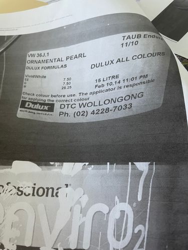 C8E9E42C-1C2D-4804-85E2-C8D59193C6EA.jpeg C8E9E42C-1C2D-4804-85E2-C8D59193C6EA.jpeg