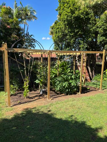 IMG_9260.jpeg IMG_9260.jpeg