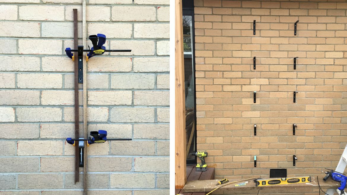 clamps-and-brackets_web.jpg clamps-and-brackets_web.jpg