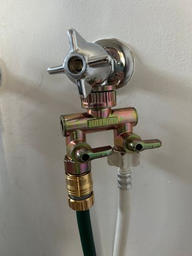 IMG_0434.jpeg IMG_0434.jpeg