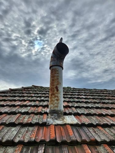 205 Raglan Street 27.jpg 205 Raglan Street 27.jpg