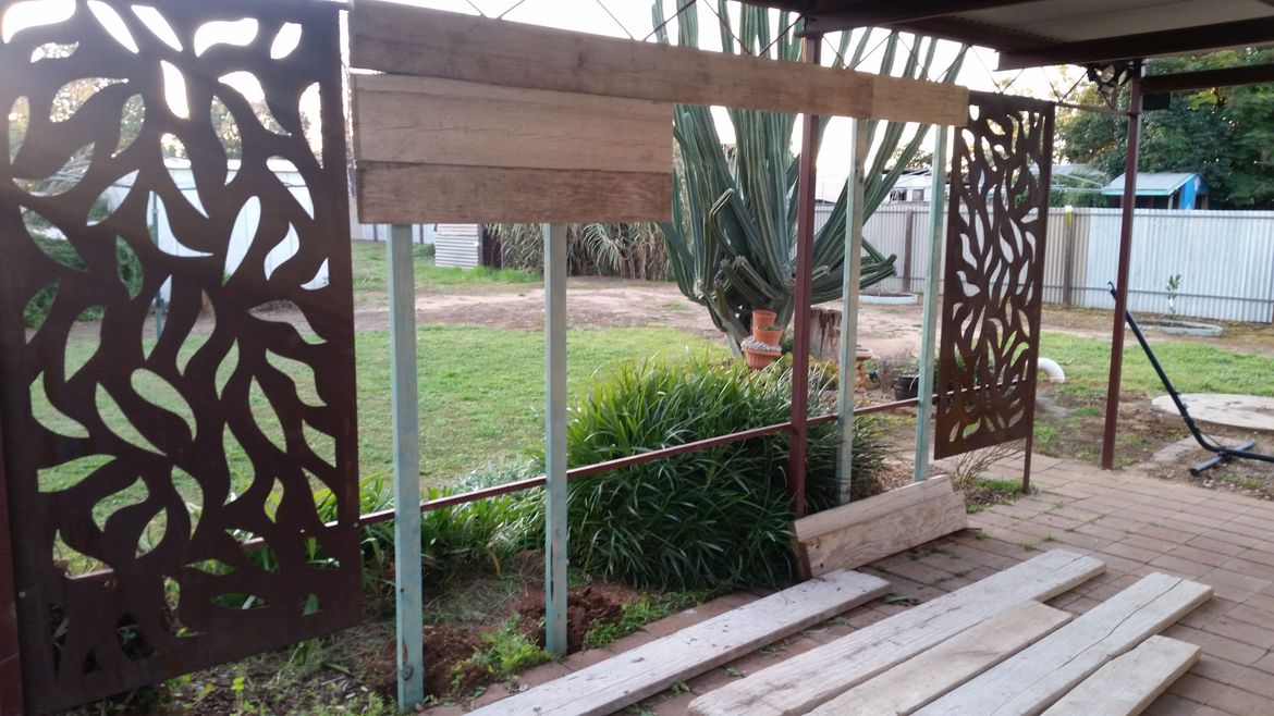 20200829_173837.jpg 20200829_173837.jpg