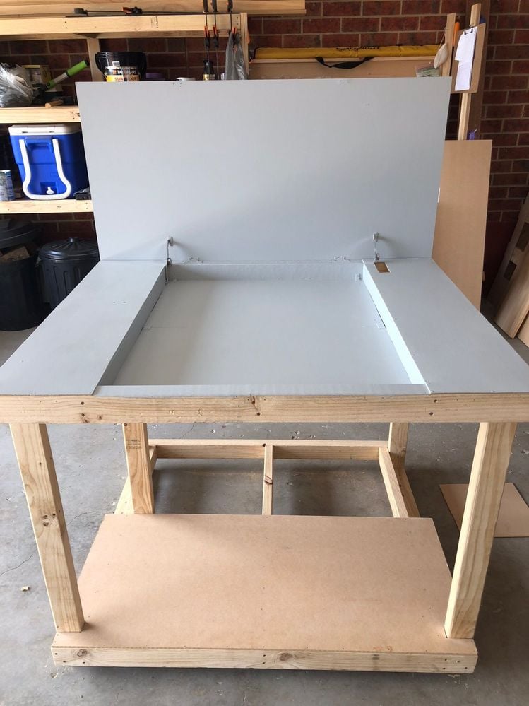 661E2DE4-C0C0-40F9-B0C4-2FB05E6B3E01.jpeg 661E2DE4-C0C0-40F9-B0C4-2FB05E6B3E01.jpeg