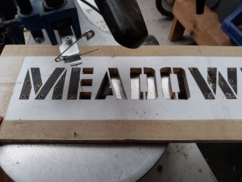 83593136_10222035018687219_6423830590029561856_n (1).jpg 83593136_10222035018687219_6423830590029561856_n (1).jpg