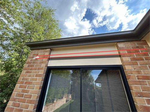 IMG_3522.jpeg IMG_3522.jpeg