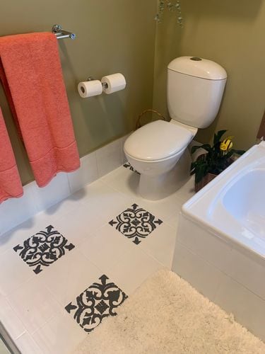 C9C4D7E2-07C3-4763-8BD0-25BC7182B21D.jpeg C9C4D7E2-07C3-4763-8BD0-25BC7182B21D.jpeg