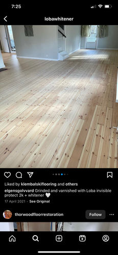 B75CC551-8EA7-450C-BD51-7C77C556824F.png B75CC551-8EA7-450C-BD51-7C77C556824F.png