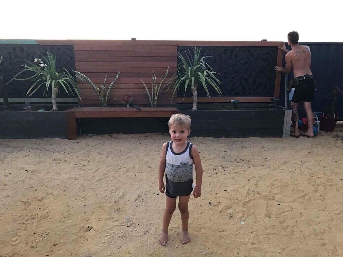 73AE54CA-DF5C-40E5-81CF-5433057A9D75.jpeg 73AE54CA-DF5C-40E5-81CF-5433057A9D75.jpeg