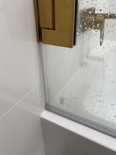 IMG_5544.jpeg IMG_5544.jpeg