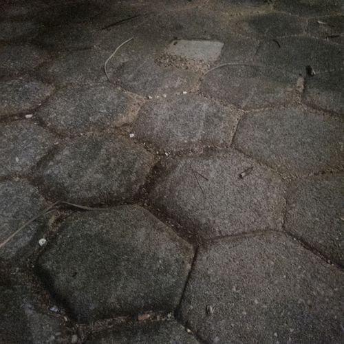 1000012854.jpg 1000012854.jpg