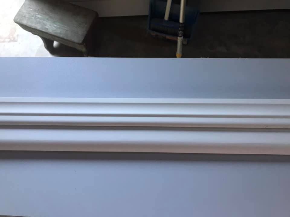 03 28-02-2020.jpg 03 28-02-2020.jpg