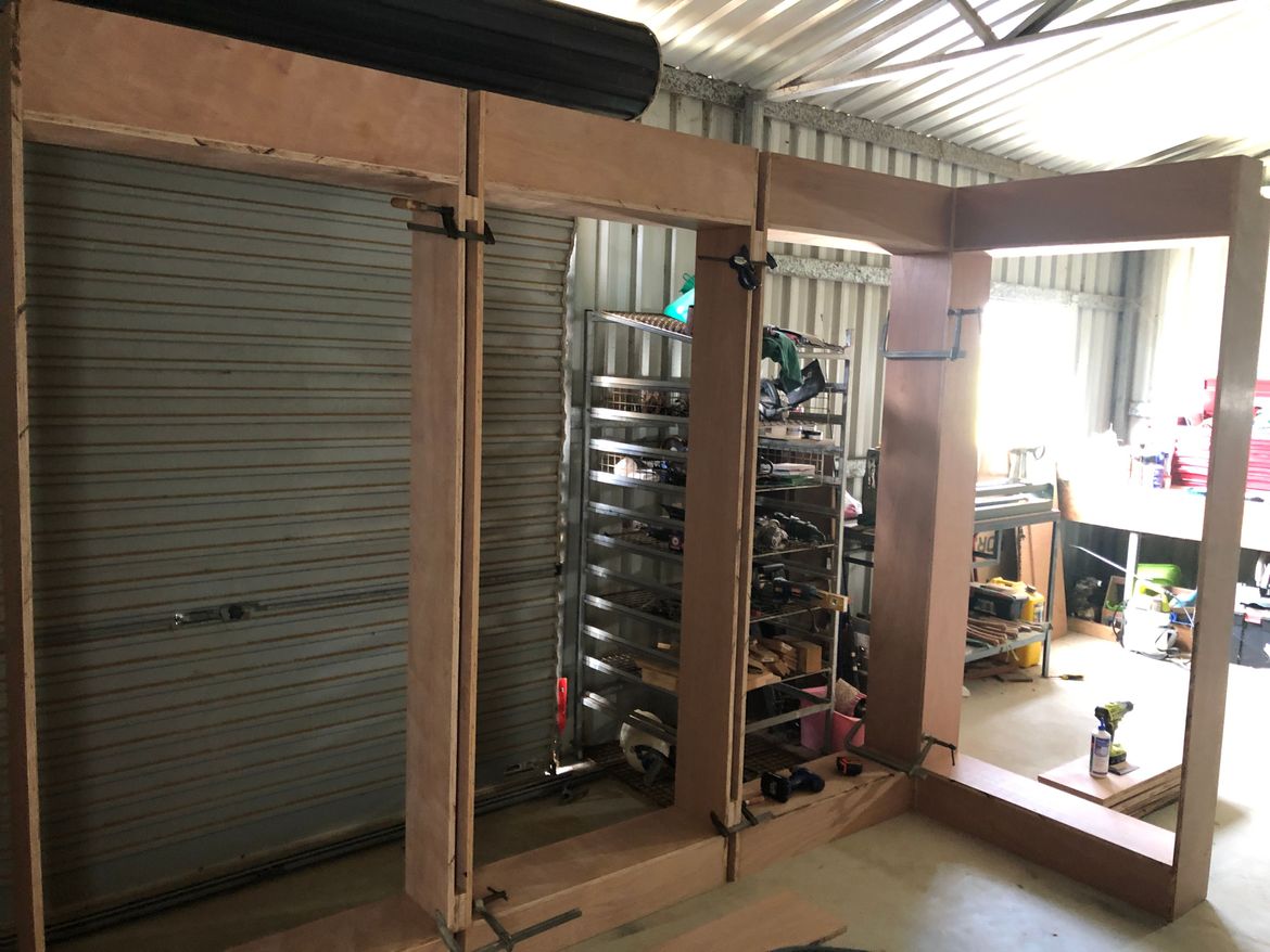 9DE2E4F0-D33E-4F42-9562-2B91EF9F5E35.jpeg 9DE2E4F0-D33E-4F42-9562-2B91EF9F5E35.jpeg