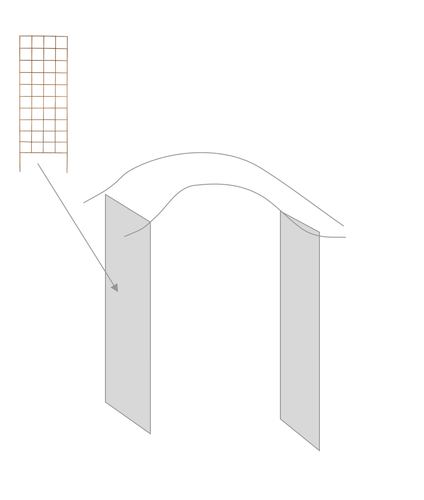 imcodebased_0-1642603501411.png imcodebased_0-1642603501411.png