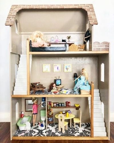 C2D14B8D-17C0-4A1F-B122-DC9322CB1542.jpeg C2D14B8D-17C0-4A1F-B122-DC9322CB1542.jpeg