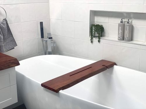 _bath.jpeg _bath.jpeg