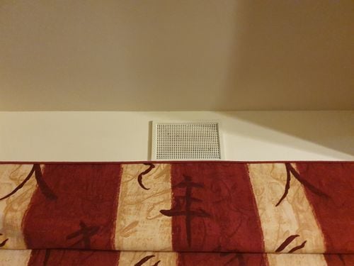 20230202_211930.jpg 20230202_211930.jpg