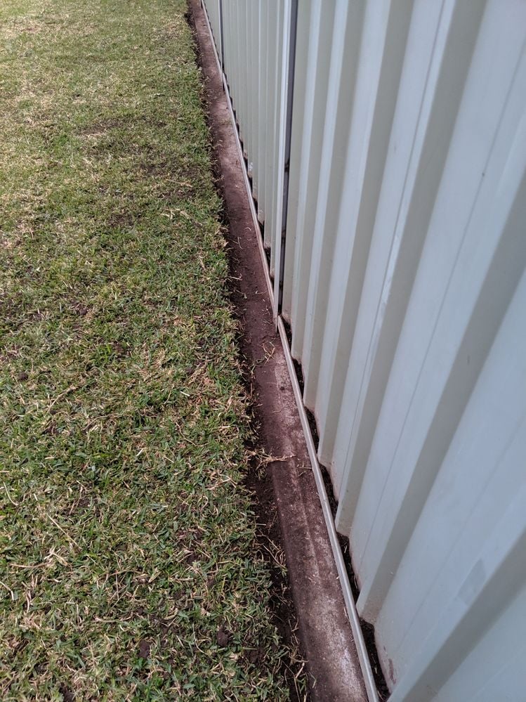 IMG_20190622_164005.jpg IMG_20190622_164005.jpg