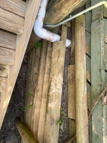 IMG_0266.jpeg IMG_0266.jpeg