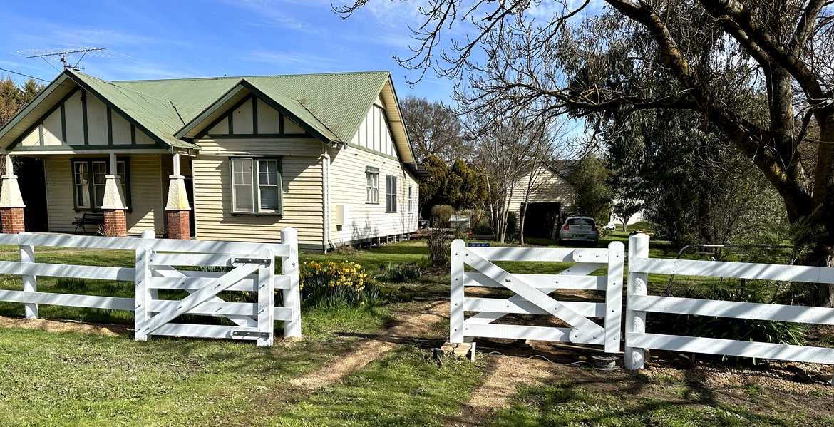 I_MG_2042.png I_MG_2042.png